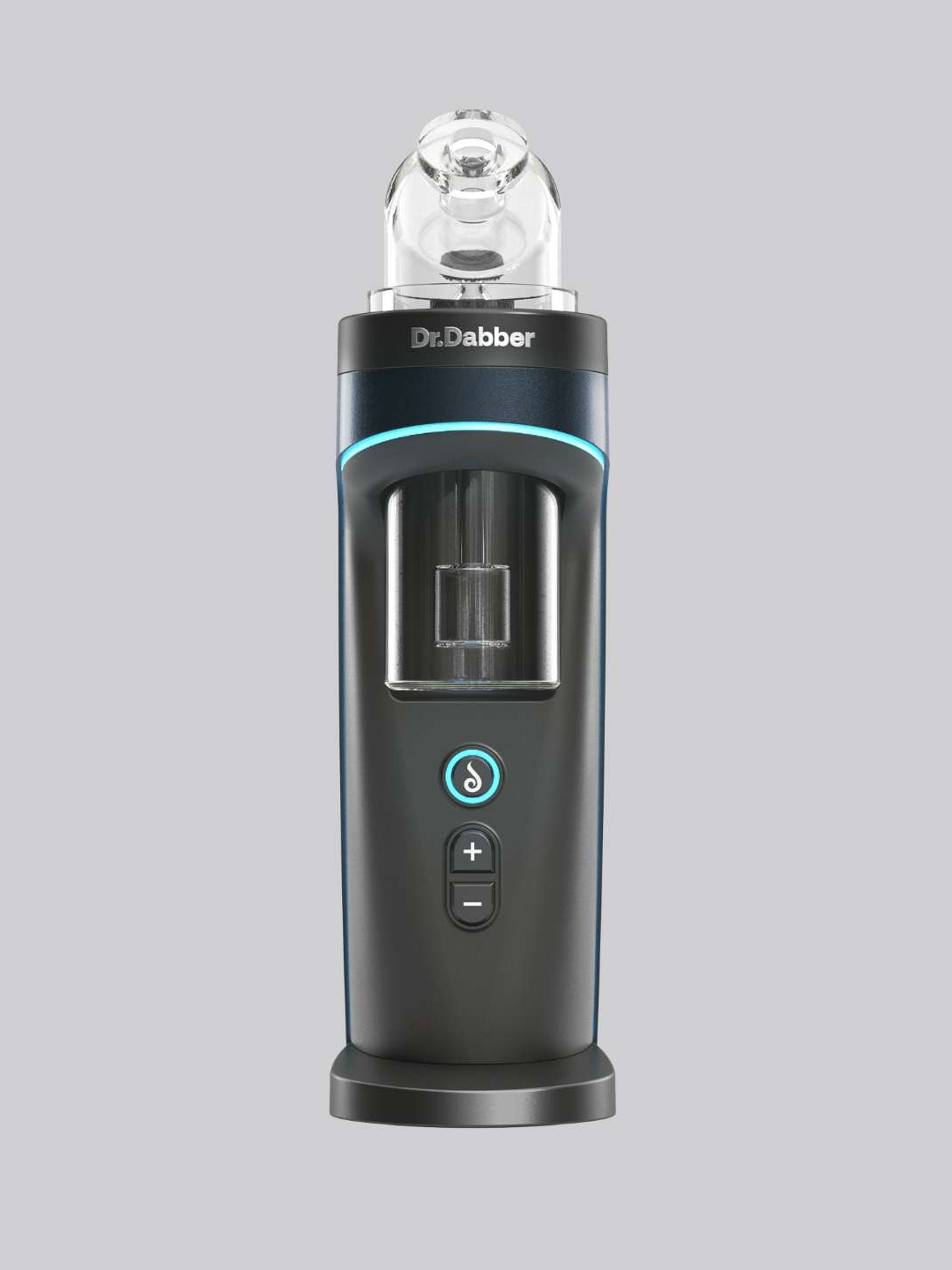 Preview pic of Custom bundle (switch 2, switch go sapphire cup, switch go carb cap)