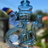 Small image 3