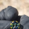 Small image 2