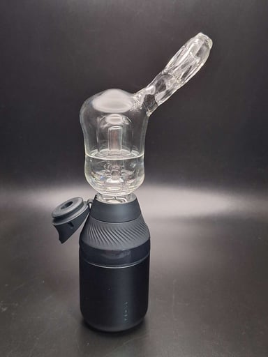 Preview pic of Core bubbler
