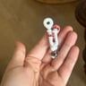 Small image 3