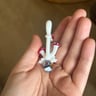 Small image 5