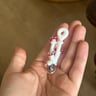 Small image 4