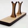 Small image 6
