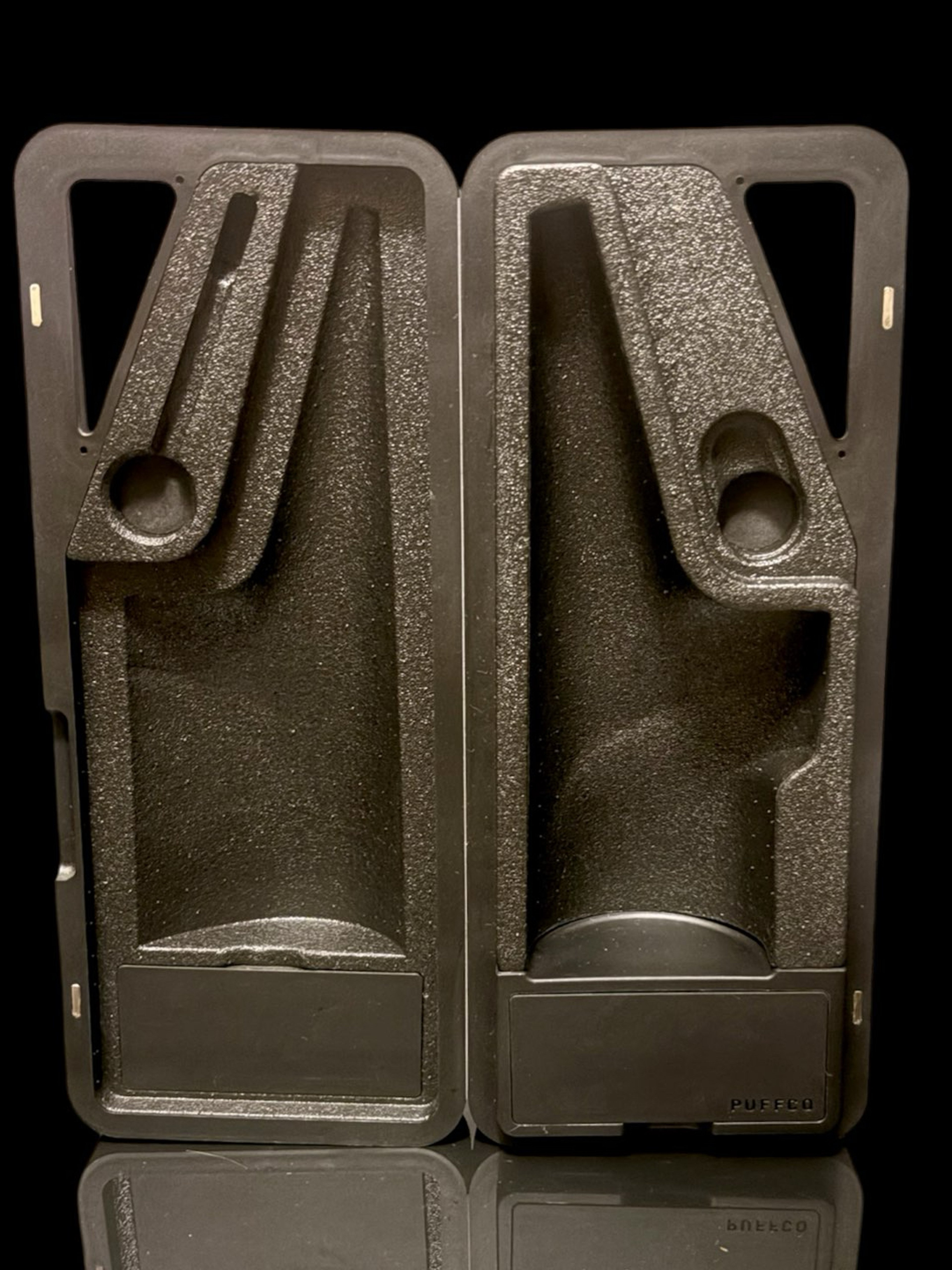 Preview pic of Puffco Peak Pro V1 Travel Case