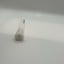 Small image 6