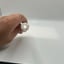 Small image 7
