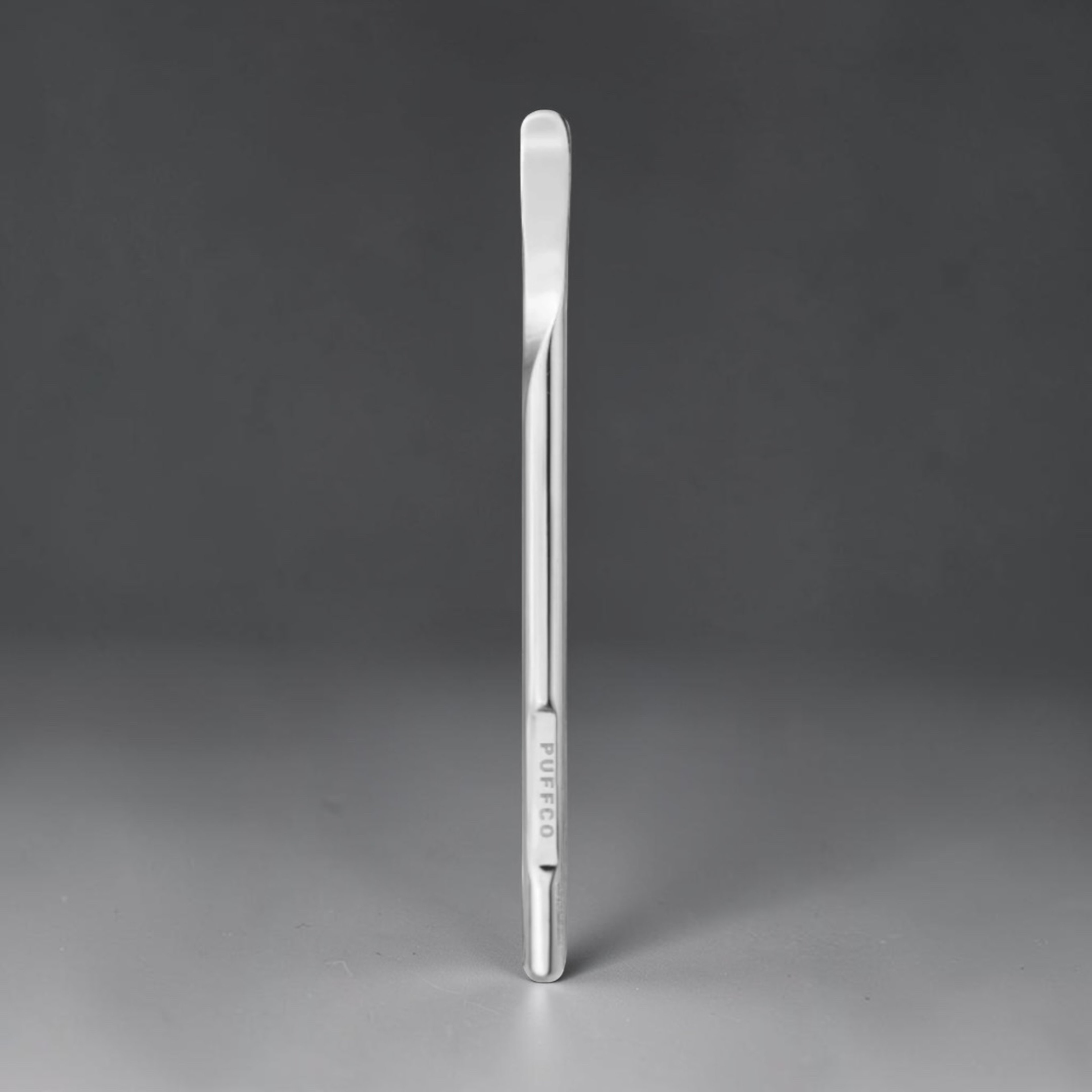 Preview pic of Puffco Peak Pro Loading Tool