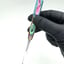 Small image 7