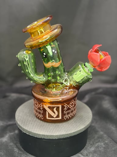 Preview pic of DHC Cactus