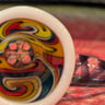 Small image 1