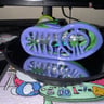 Small image 1