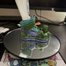 Small image 2
