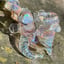 Small image 7