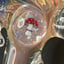 Small image 5