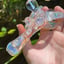 Small image 9