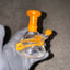 Small image 4