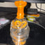 Small image 7