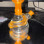 Small image 8