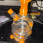 Small image 6