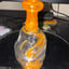 Small image 5
