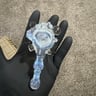 Small image 1