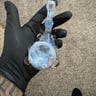 Small image 4
