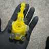 Small image 1