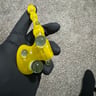 Small image 4