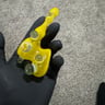 Small image 3