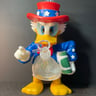 Small image 1