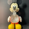 Small image 1