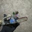 Small image 5