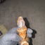 Small image 8