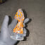 Small image 9