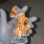 Small image 6
