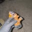 Small image 5