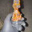 Small image 4