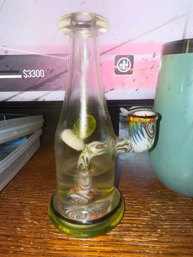 Preview pic of Reasonable price