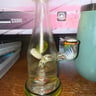 Small image 0