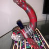 Small image 1