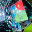 Small image 5