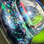 Small image 7