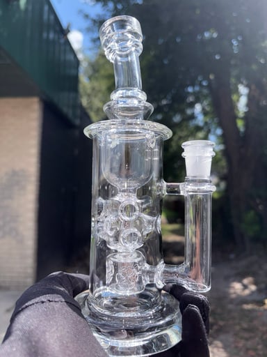 Preview pic of GREEK GLASS SFT