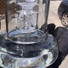 Small image 5