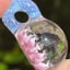 Small image 6