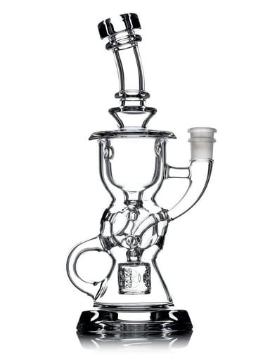 Preview pic of GREEK GLASS FTK