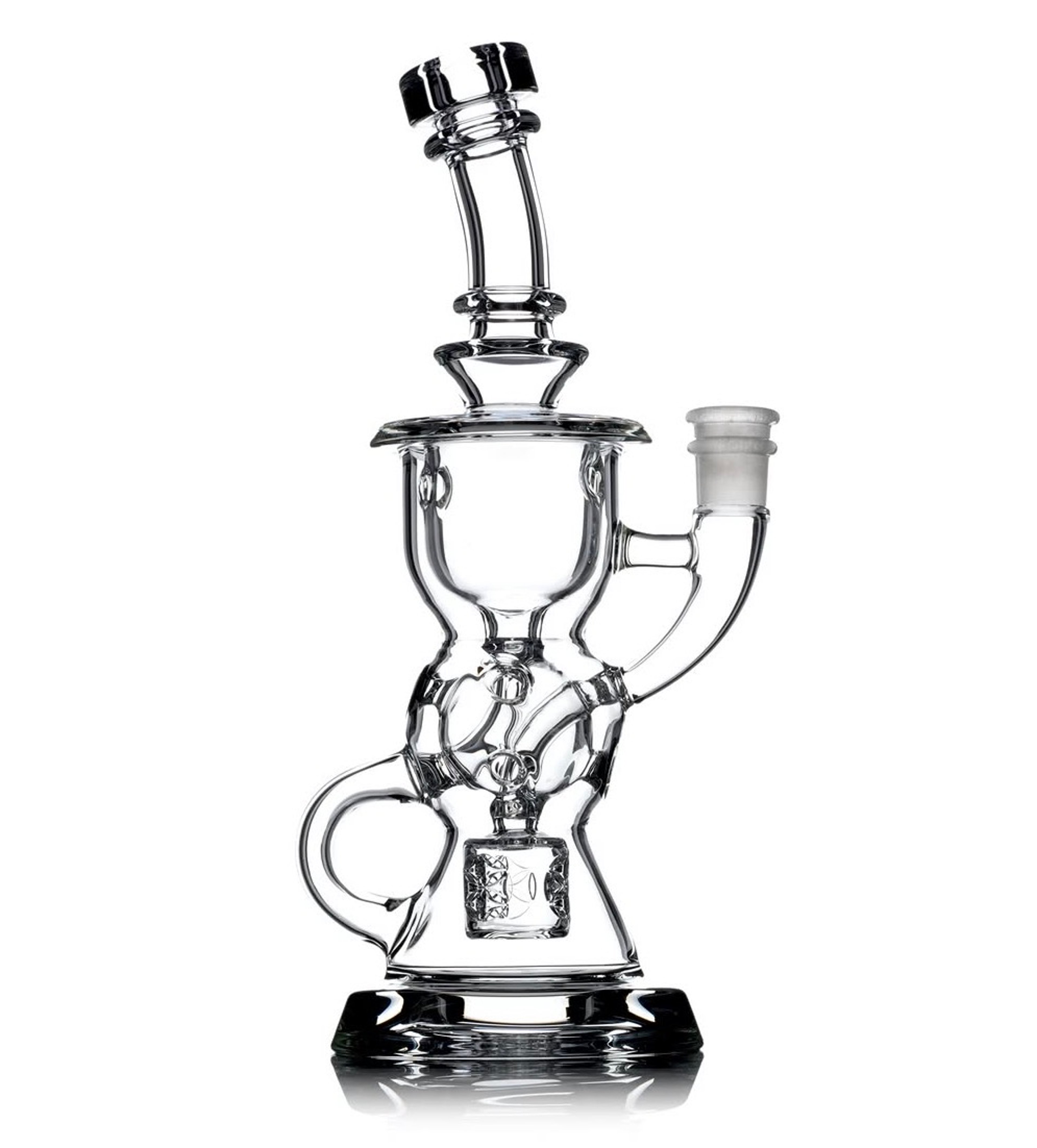 Preview pic of GREEK GLASS FTK