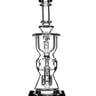Small image 5