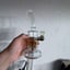 Small image 6